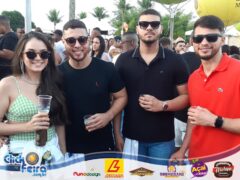 Forró do Bosque 2022